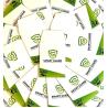 SMART GUARD - TOPLOADERS DURABLE EN CARTON