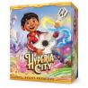 LORCANA - PACK D'AP - HYPERIA CITY