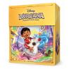 LORCANA - PACK D'AP - HYPERIA CITY