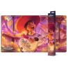 LORCANA - Tapis S14 - COCO
