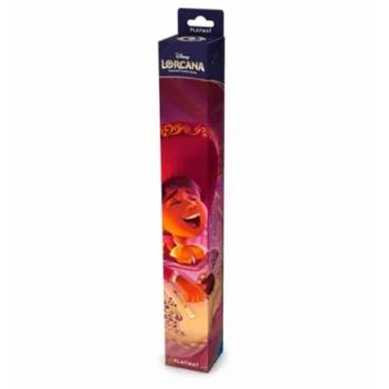 LORCANA - Tapis S14 - COCO