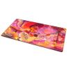 LORCANA - Tapis S14 - COCO