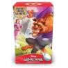 LORCANA - Coffret cadeau S14 - LA BETE