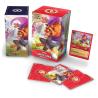 LORCANA - Coffret cadeau S14 - LA BETE