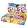 LORCANA - Display 24 boosters S14 - HYPERIA CITY