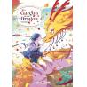 LE GARCON ET LE DRAGON - EDITION LIMITEE