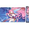 RIFTBOUND - LEAGUE OF LEGENDS - RADIANCE - tapis de jeu - SERAPHINE