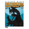 BERSERK - Tome 28