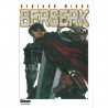 BERSERK - Tome 29