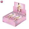 ONE PIECE - Display EN - EB05 - EDITION HEROINES VOL.2 - Boite de 24 boosters 