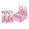 ONE PIECE - Display EN - EB05 - EDITION HEROINES VOL.2 - Boite de 24 boosters 