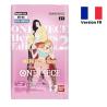 ONE PIECE - Display FR - EB05 - EDITION HEROINES VOL.2 - Boite de 24 boosters