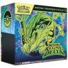 POKÉMON - ETB - COFFRET DRESSEUR D'ELITE - ME06 - REGNE DELTA