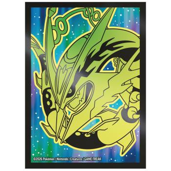 POKÉMON - ETB - COFFRET DRESSEUR D'ELITE - ME06 - REGNE DELTA
