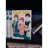 BLUE BOX - Tome 03