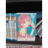 BLUE BOX - Tome 05