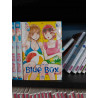 BLUE BOX - Tome 06