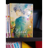 BLUE SPRING RIDE - Tome 12