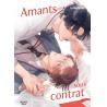 AMANTS SOUS CONTRAT