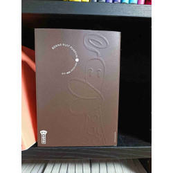 BONNE NUIT PUNPUN - Tome 09