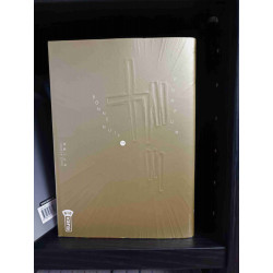 BONNE NUIT PUNPUN - Tome 11