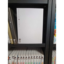 BONNE NUIT PUNPUN - Tome 13