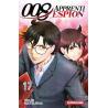 008 Apprenti Espion - Tome17