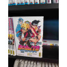 BORUTO : NARUTO NEXT GENERATIONS - Tome 03