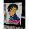 BORUTO : NARUTO NEXT GENERATIONS - Tome 07