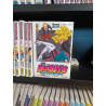 BORUTO : NARUTO NEXT GENERATIONS - Tome 08