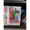 BORUTO : NARUTO NEXT GENERATIONS - Tome 14
