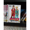 BORUTO : NARUTO NEXT GENERATIONS - Tome 16