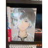 BOY'S ABYSS - Tome 02