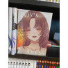 BOY'S ABYSS - Tome 10
