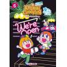 ANIMAL CROSSING - Tome 06