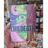 CHILDEATH - Tome 02