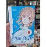 BLUE BOX - Tome 09