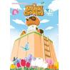 ANIMAL CROSSING - Tome 08