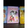 DETECTIVE CONAN - Tome 02