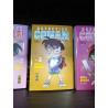 DETECTIVE CONAN - Tome 03