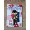 DETECTIVE CONAN - Tome 100