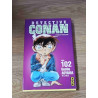 DETECTIVE CONAN - Tome 102