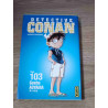 DETECTIVE CONAN - Tome 103