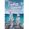 FREAKING ROMANCE - Tome 01