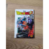 DRAGON BALL SUPER - Tome 09