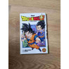 DRAGON BALL SUPER - Tome 12