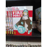 FIRE FORCE - Tome 03