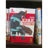 FIRE FORCE - Tome 06