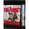 FIRE FORCE - Tome 30