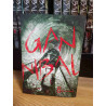 GANNIBAL - Tome 08